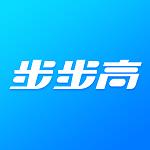 步步高家长管理智能答疑手机版