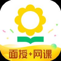 优家长app最新版本(心语欣欣)