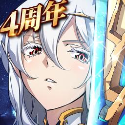 梦幻模拟战魅族客户端