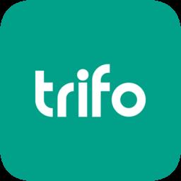 trifo home手机版