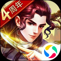 大掌门2qq版本
