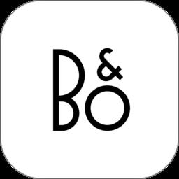 bang olufsen app