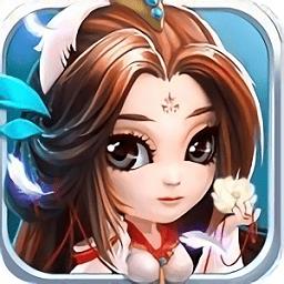 烈火星辰手游九游版
