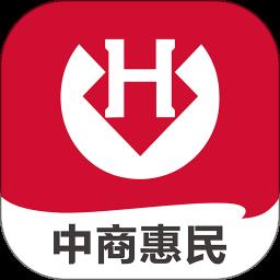 惠配通app最新版本