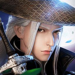 剑侠世界3vivo端