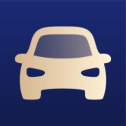 薪公务用车app(更名薪用车)