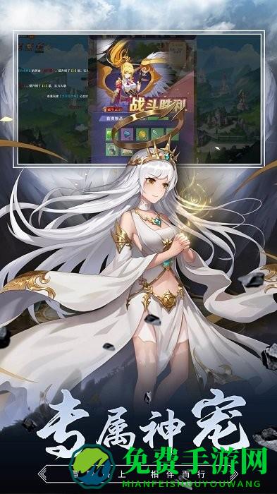 海盗挂了最新版