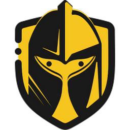 鱼排排app