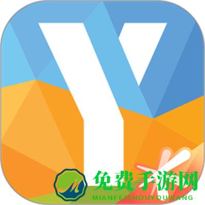艾兰岛手游最新版