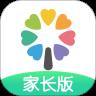 智慧树家长版app
