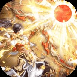 群星之子手游