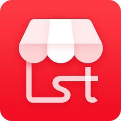 阿里零售通app