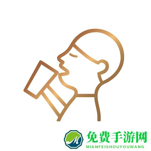 喜茶GO