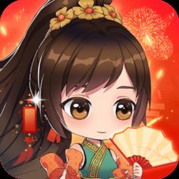 部落战联盟小米游戏