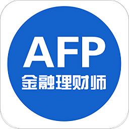 金融理财师app