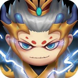 九游造梦西游4手机版