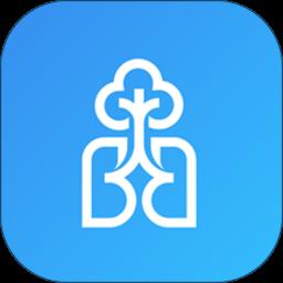 呼吸部落app