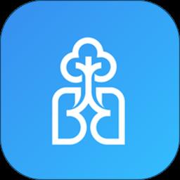 呼吸部落app