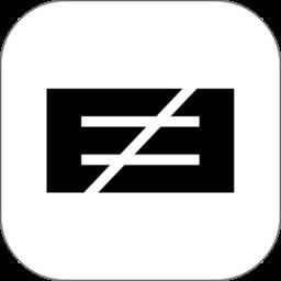 zeeho极核电摩app
