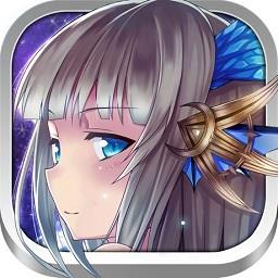 果盘魔卡幻想手游