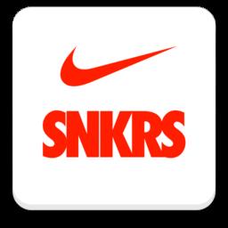 snkrs中国版