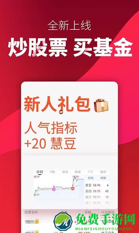 大智慧股票软件