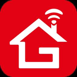 giwifi手机助手版