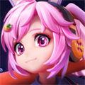 龙之国物语vivo版