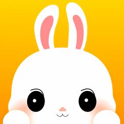 哈兔中文最新版
