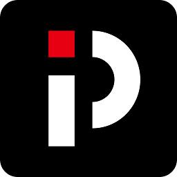 pp体育直播手机版
