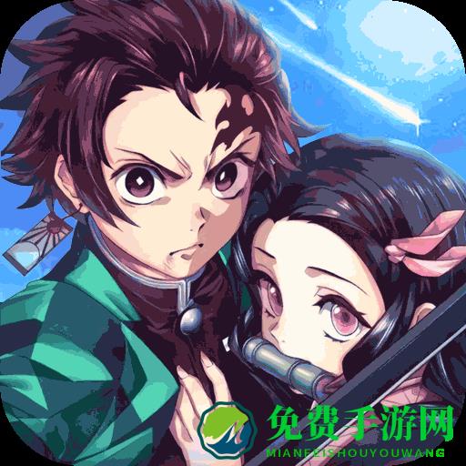 拯救小宇宙