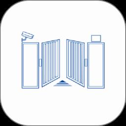 idoor app