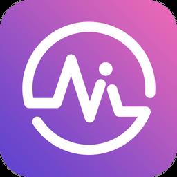 ai音乐学院app免费版
