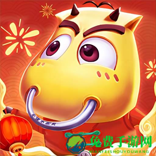 我叫MT经典再现九游版