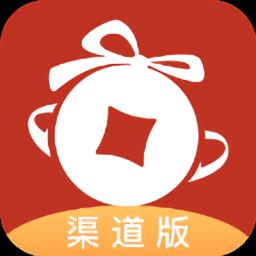 网易藏宝阁vivo官方版