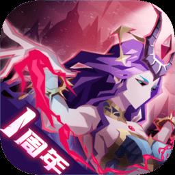 恶魔秘境雷霆游戏
