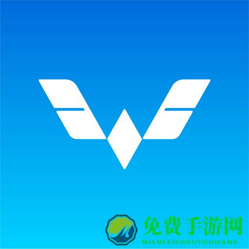 五菱LING Club app
