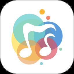 365音乐陪练app