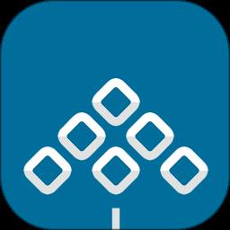 凤凰会app官方