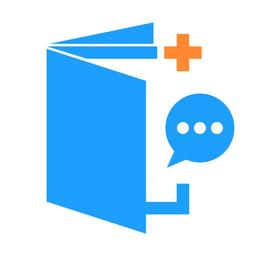 学起plus官方app