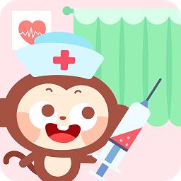 多多医院游戏