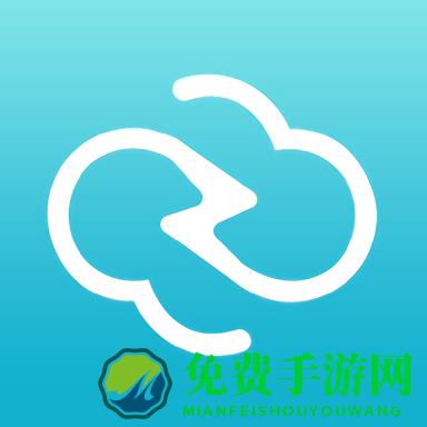 融智云考
