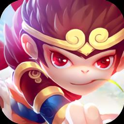 幻灵修仙传九游版