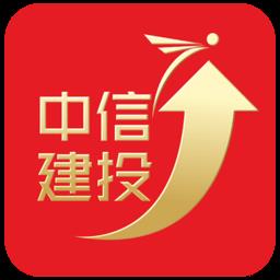 蜻蜓点金股票软件(改名为中信建投证券)