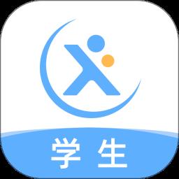 天学网英语app