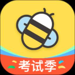 当老师app最新版本