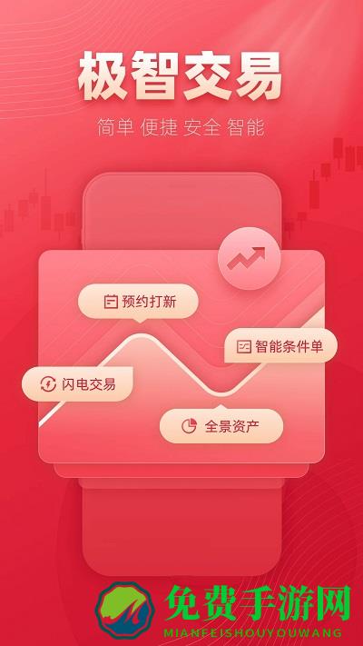 信天游app官方手机版(西部证券信天游)
