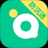 青柠守护家长端