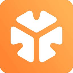 t3出行客户端
