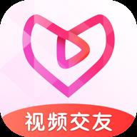 小爱直播间最新版